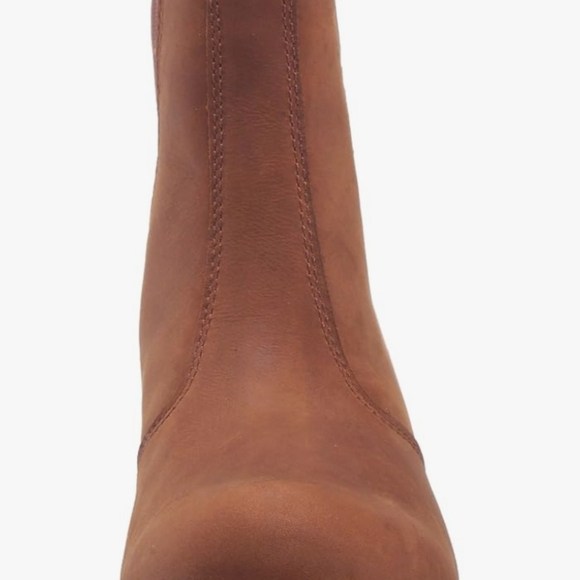 Kodiak Chelsea Boot - Picture 4 of 10